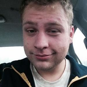 Meet your Posher, Zack